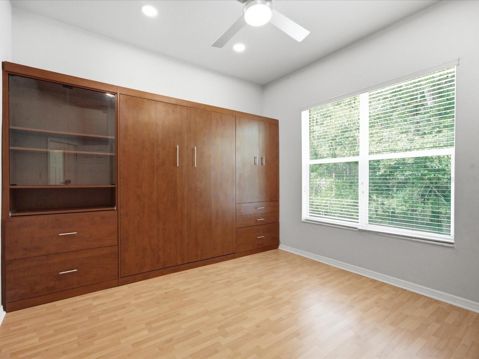 18621 Avenue Capri Property Photo 55