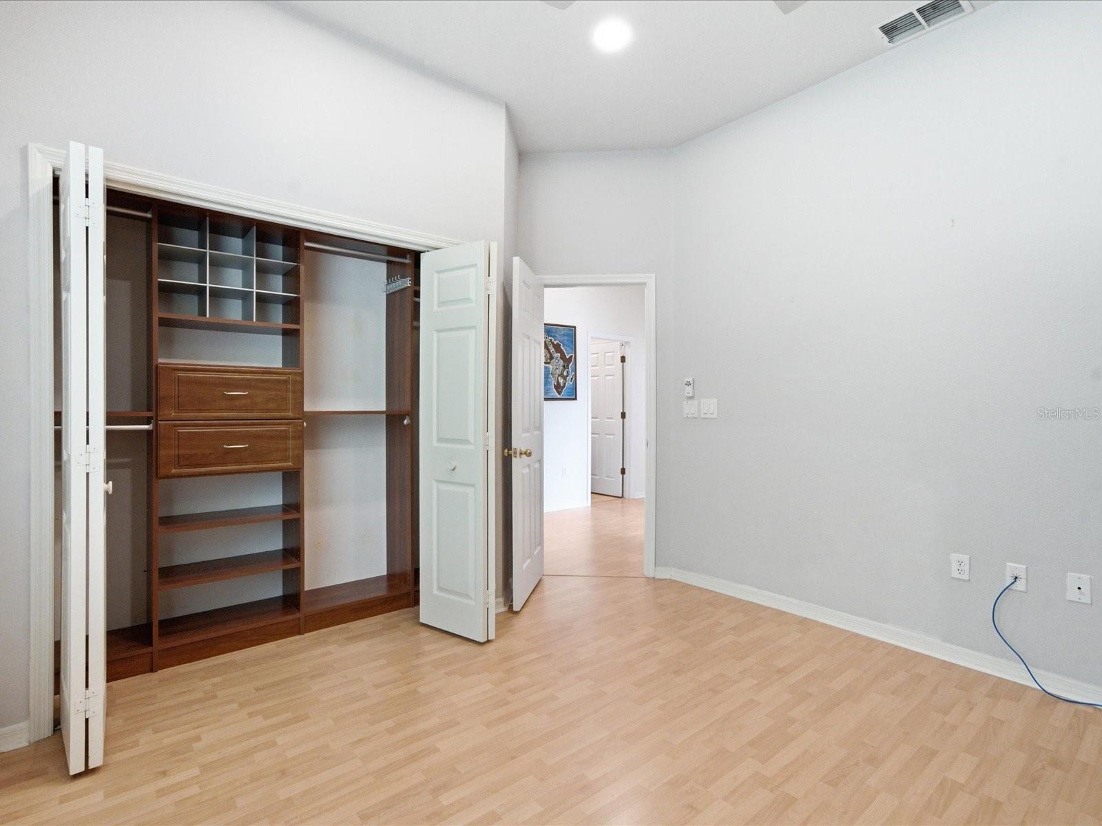 18621 Avenue Capri Property Photo 56