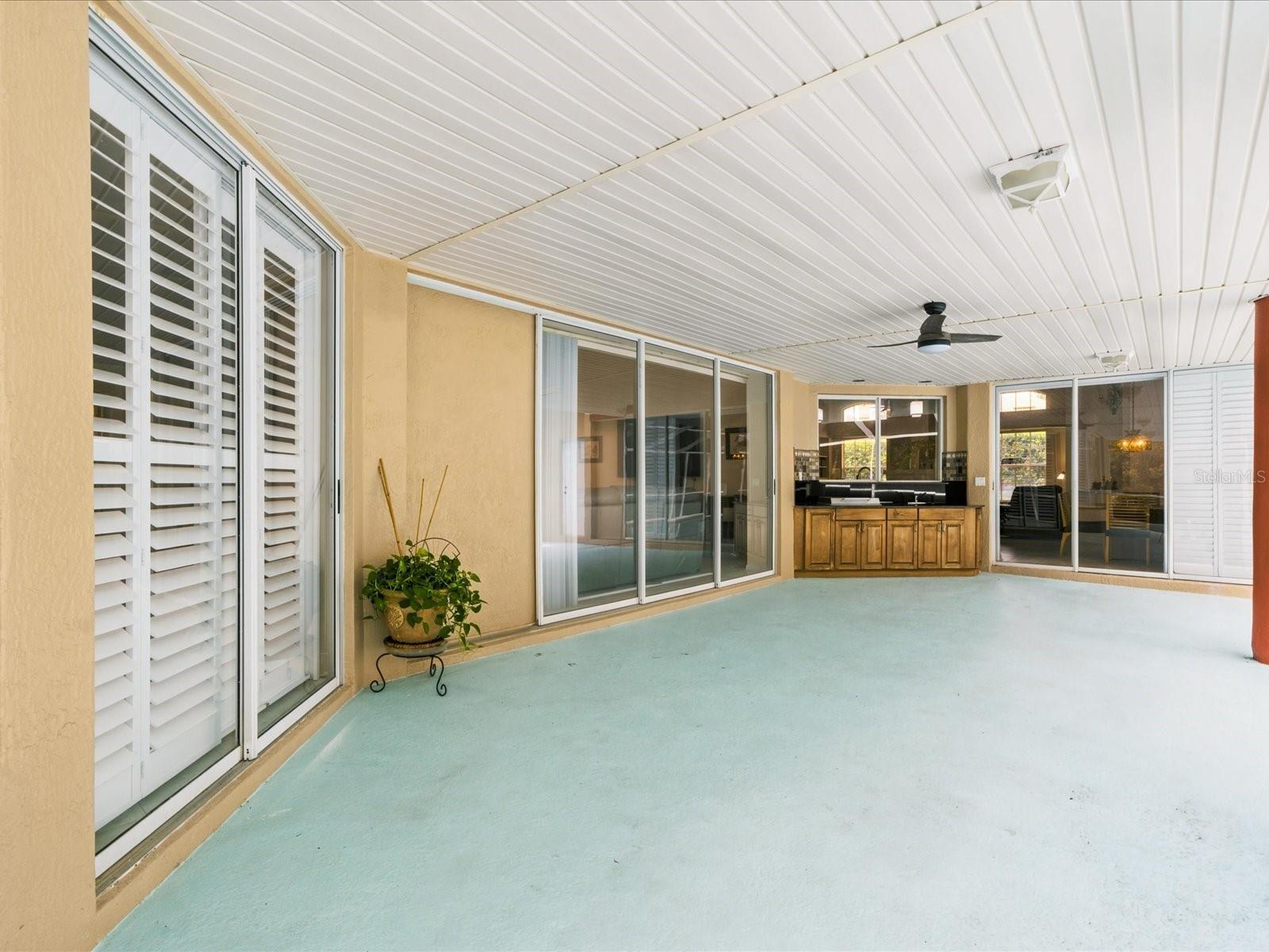18621 Avenue Capri Property Photo 63
