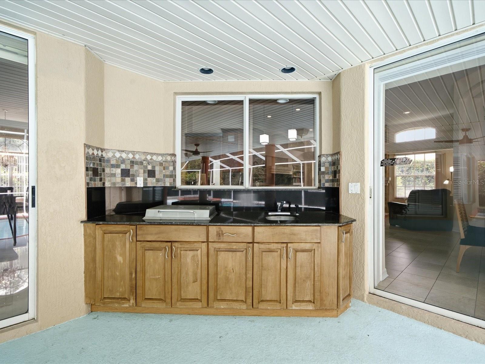18621 Avenue Capri Property Photo 65