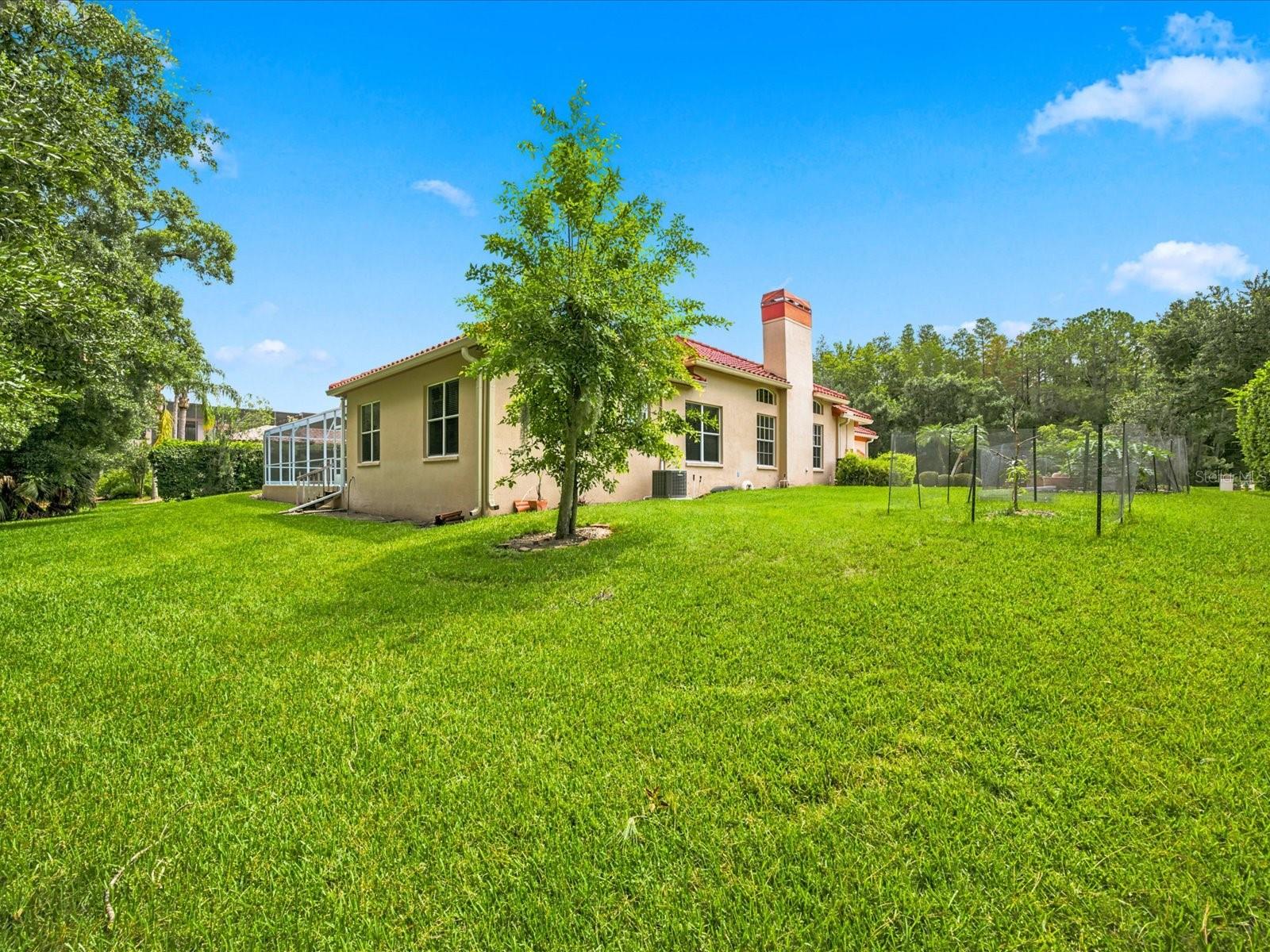 18621 Avenue Capri Property Photo 67