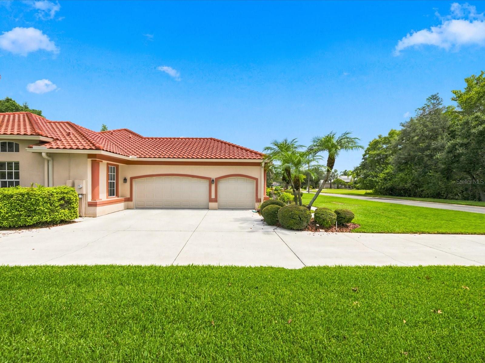 18621 Avenue Capri Property Photo 68