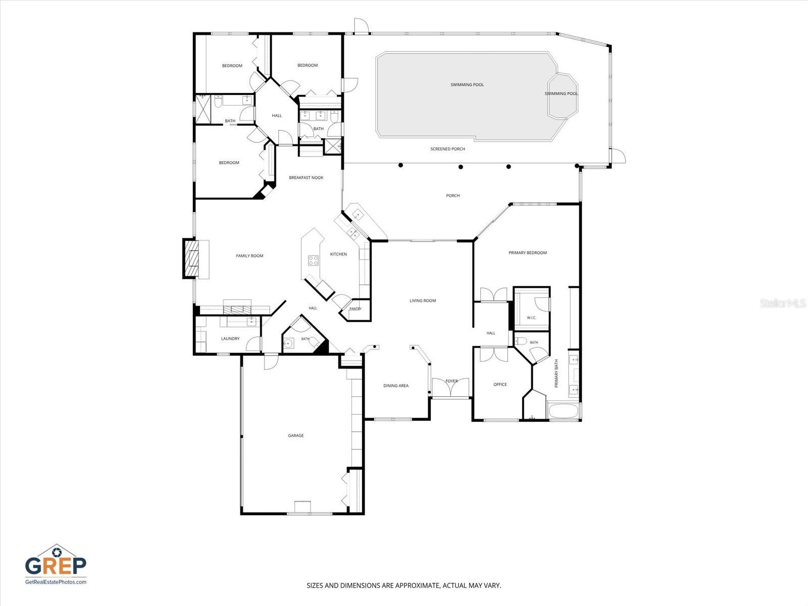 18621 Avenue Capri Property Photo 78