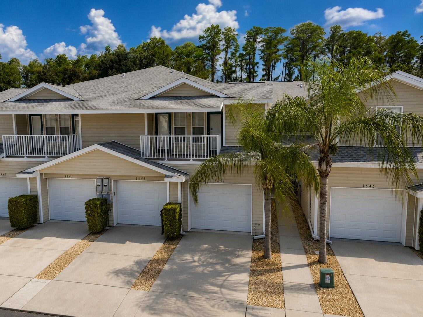 1651 Hammocks Ave Property Photo 1