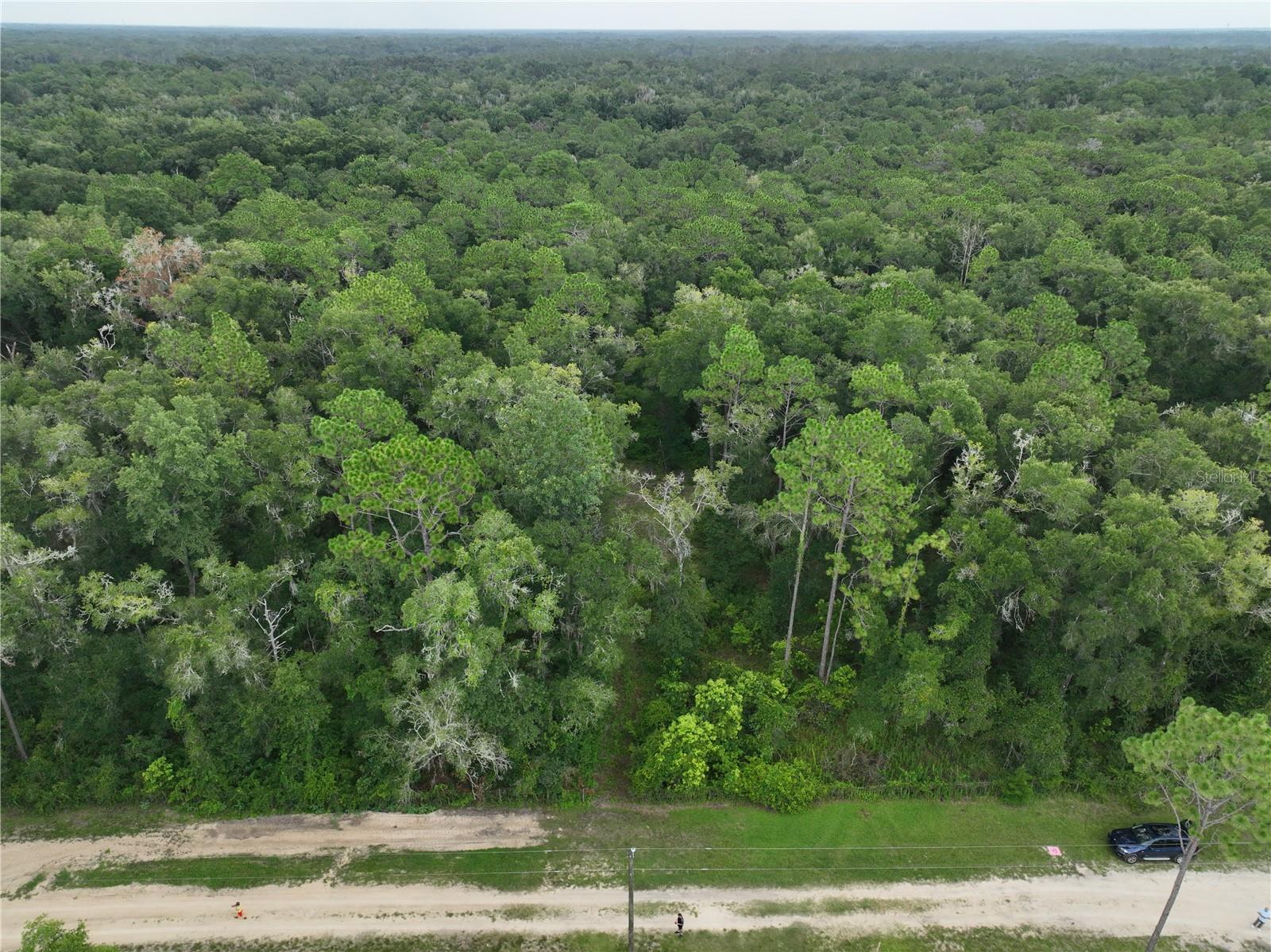 13205 S Crater Ter Property Photo 5
