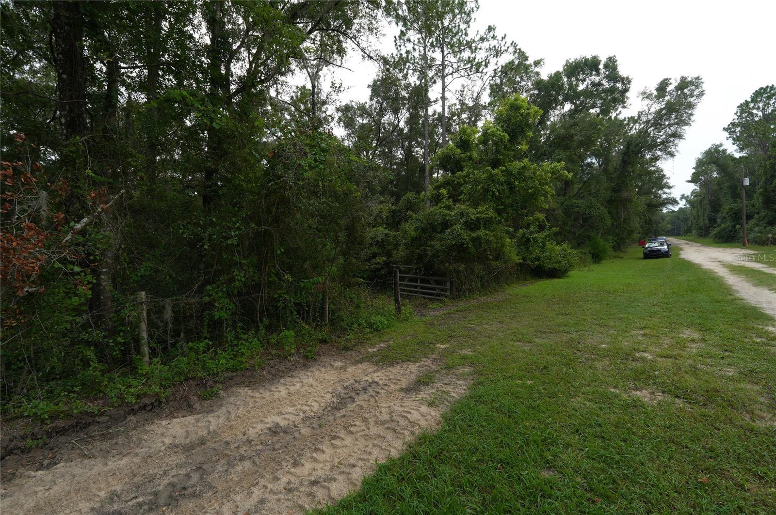 13205 S Crater Ter Property Photo 7