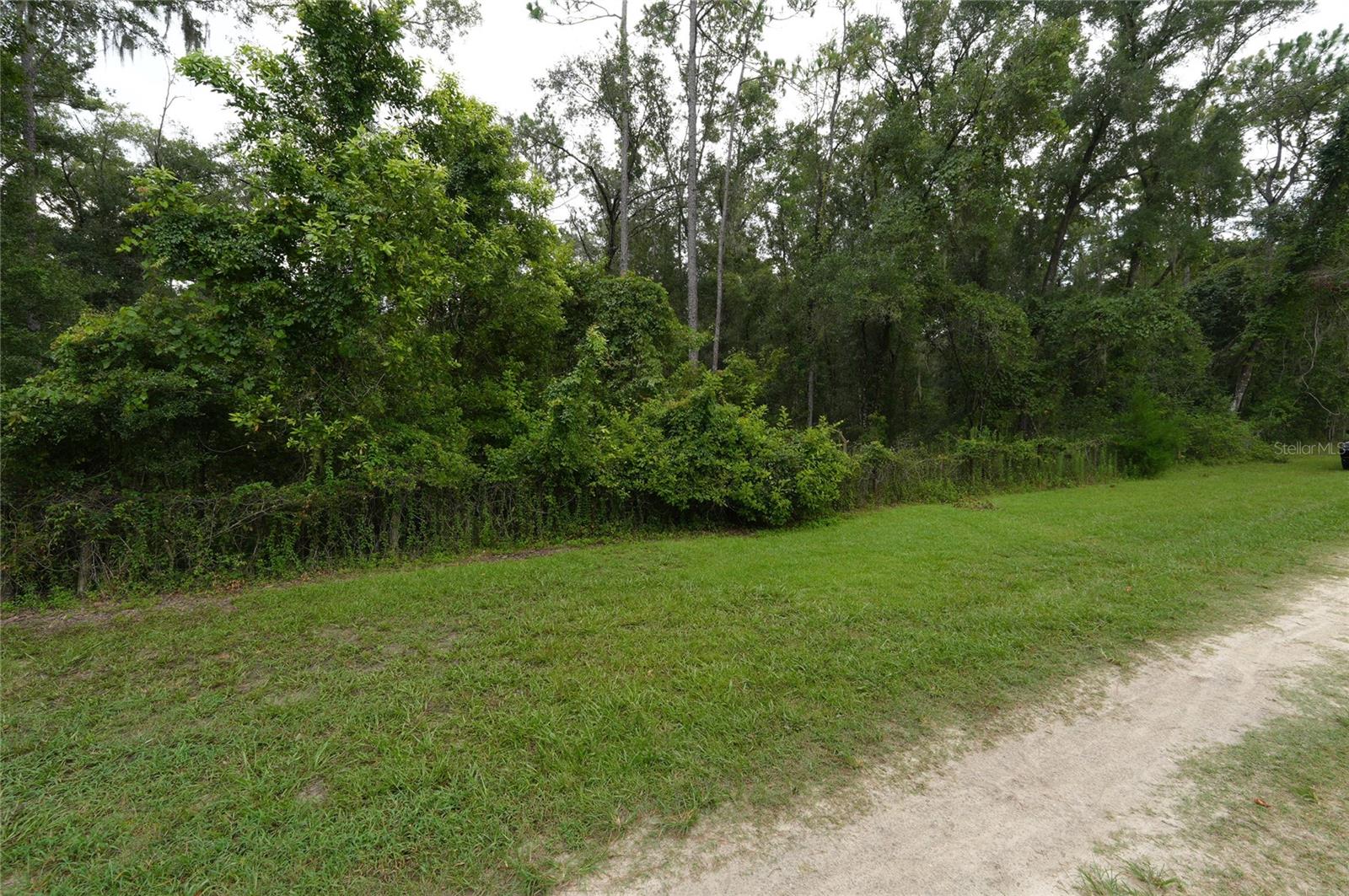 13205 S Crater Ter Property Photo 8