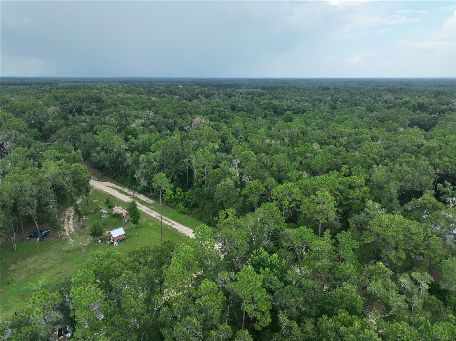 13205 S Crater Ter Property Photo 9