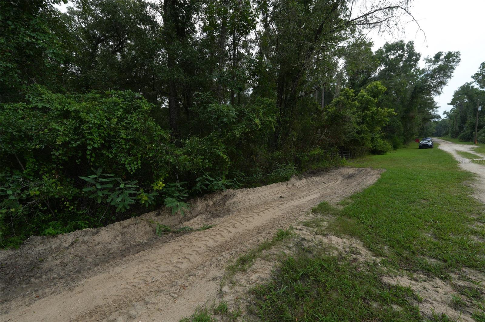 13205 S Crater Ter Property Photo 10