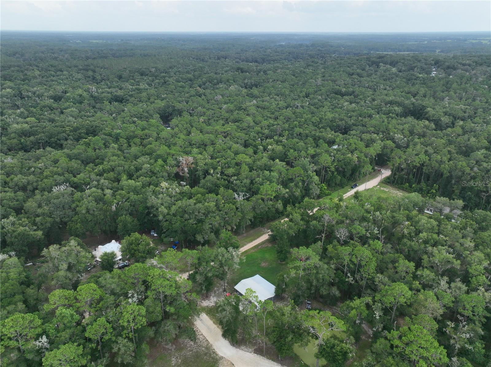 13205 S Crater Ter Property Photo 11