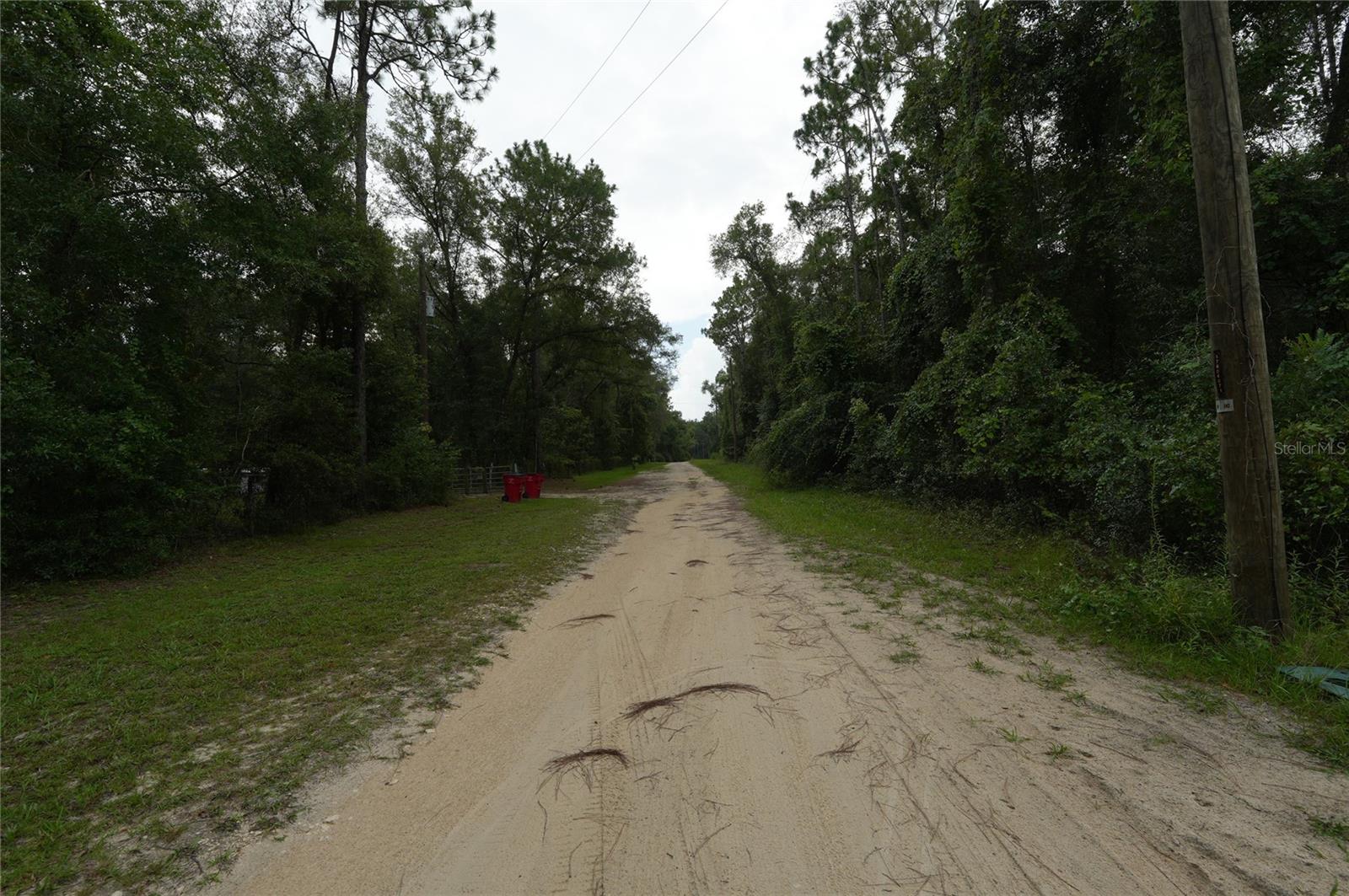 13205 S Crater Ter Property Photo 15