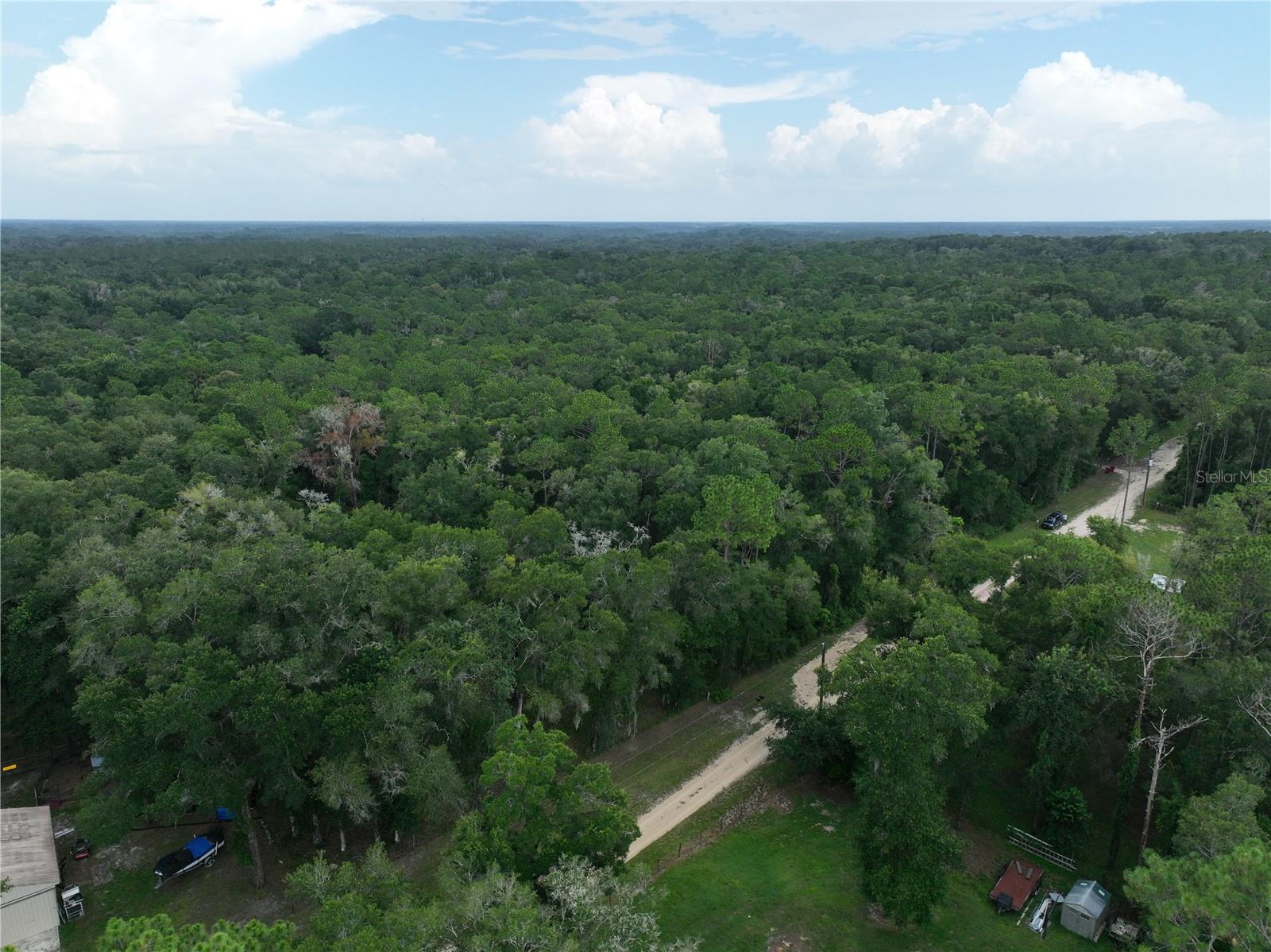 13205 S Crater Ter Property Photo 17