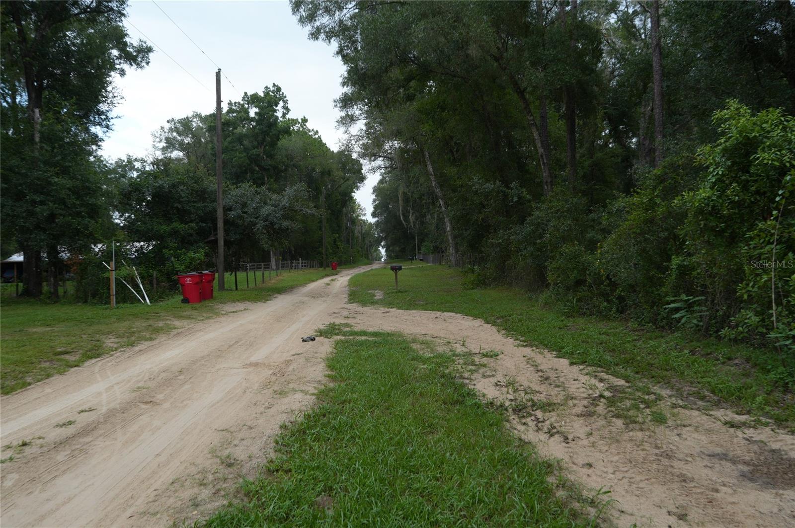13205 S Crater Ter Property Photo 18