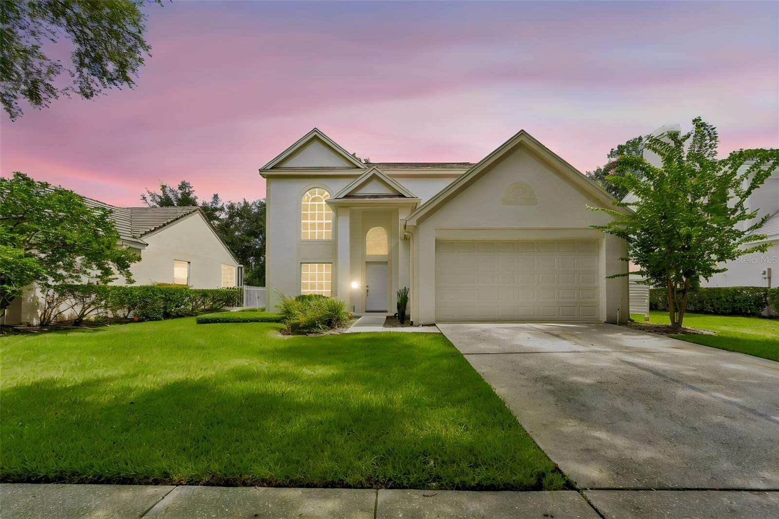 4966 EBENSBURG DR