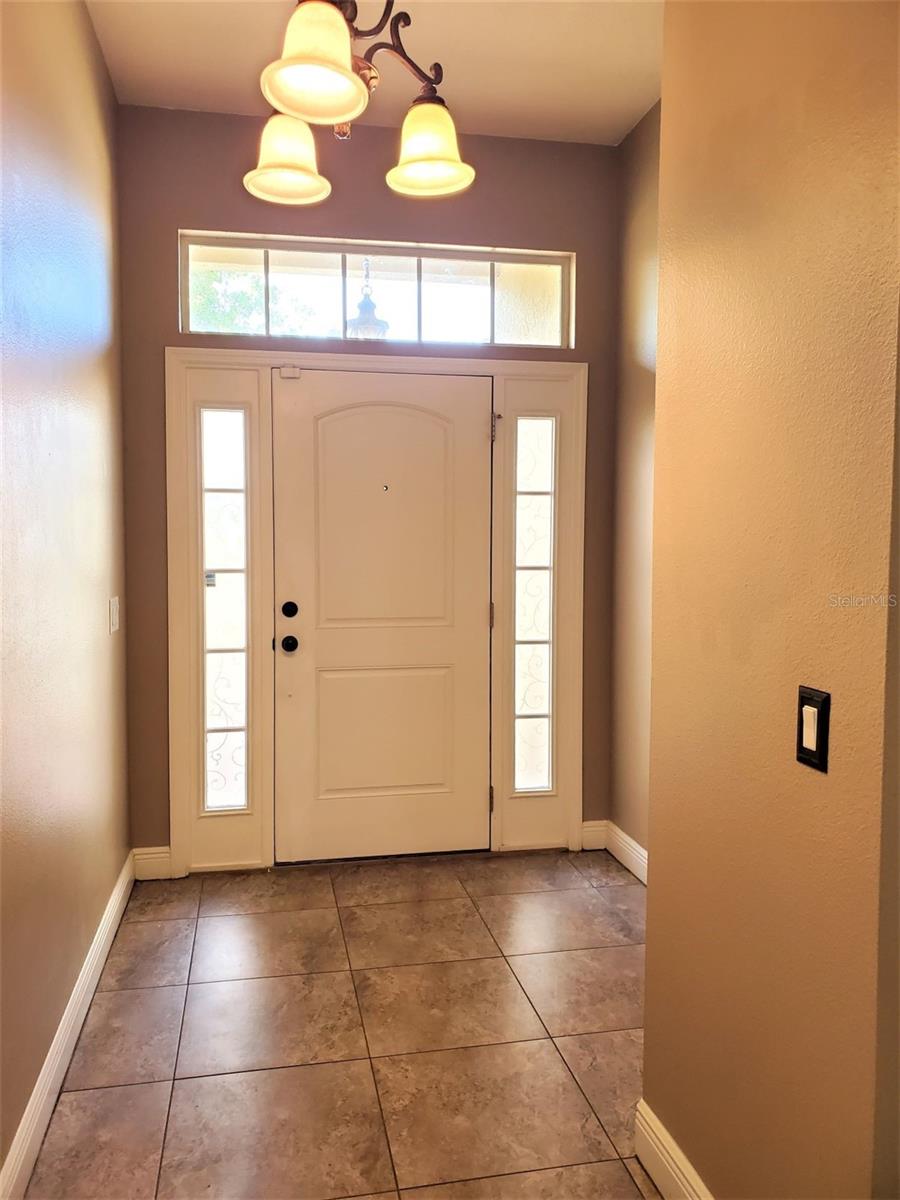10737 Standing Stone Dr Property Photo 2