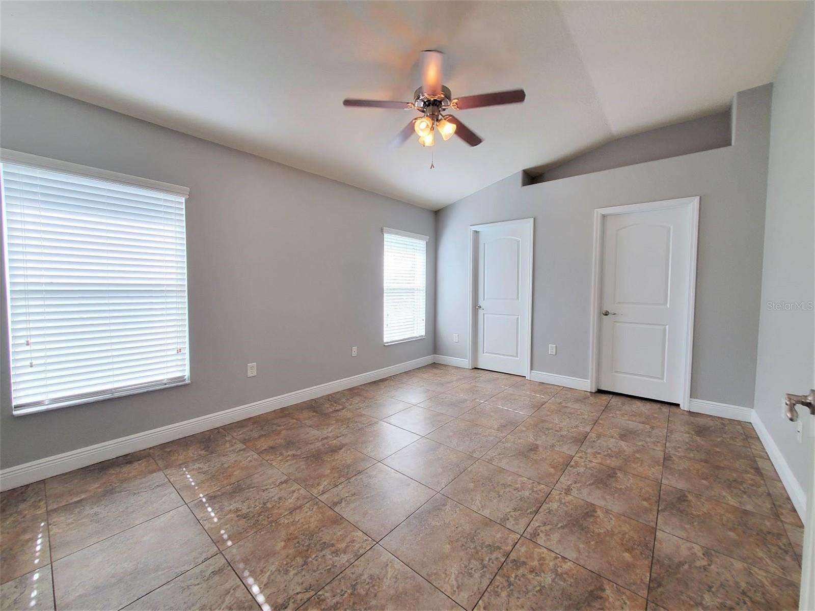 10737 Standing Stone Dr Property Photo 8