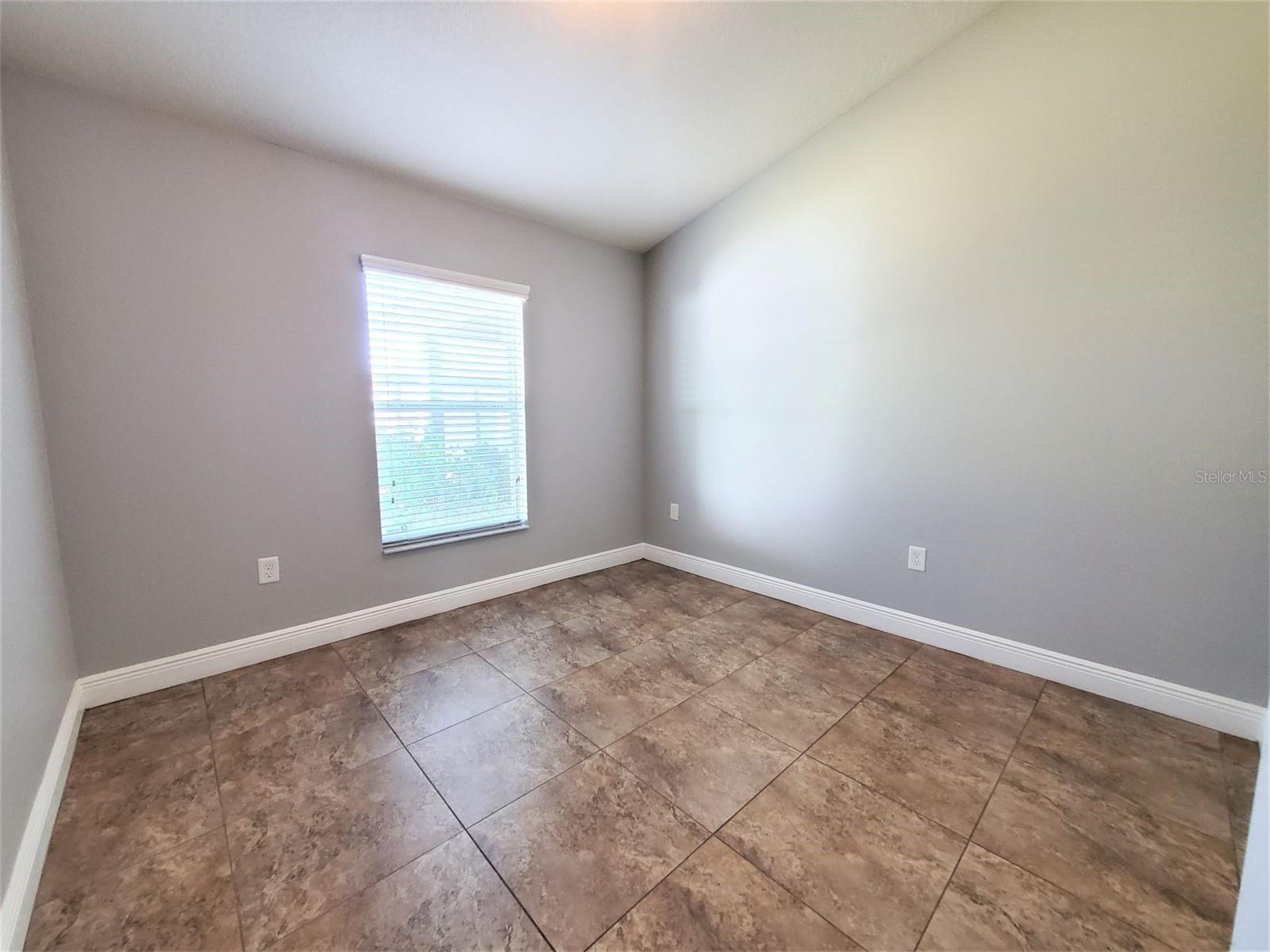 10737 Standing Stone Dr Property Photo 12