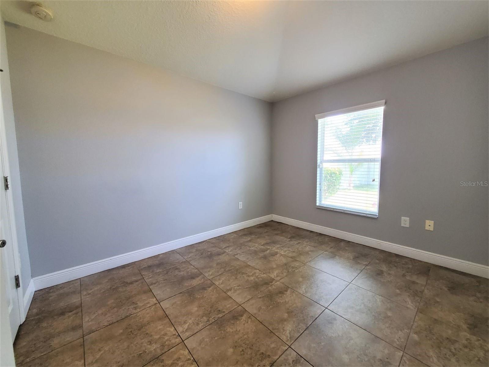 10737 Standing Stone Dr Property Photo 13