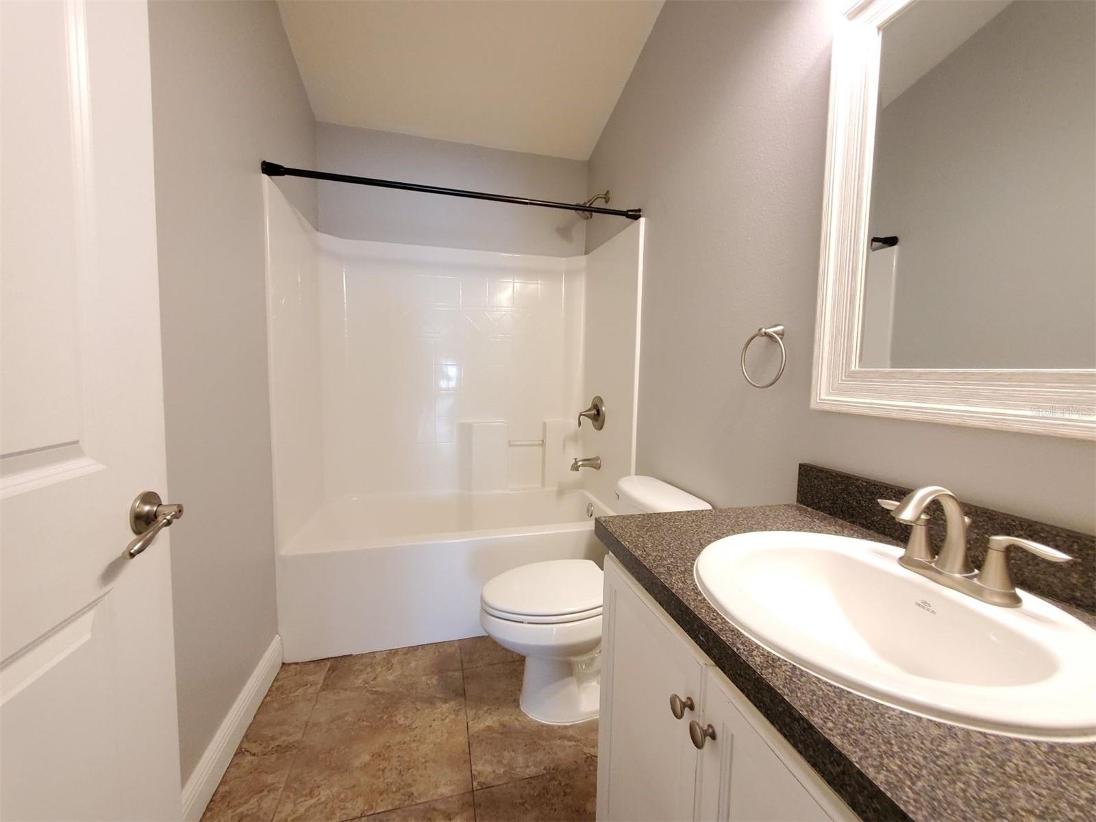 10737 Standing Stone Dr Property Photo 15