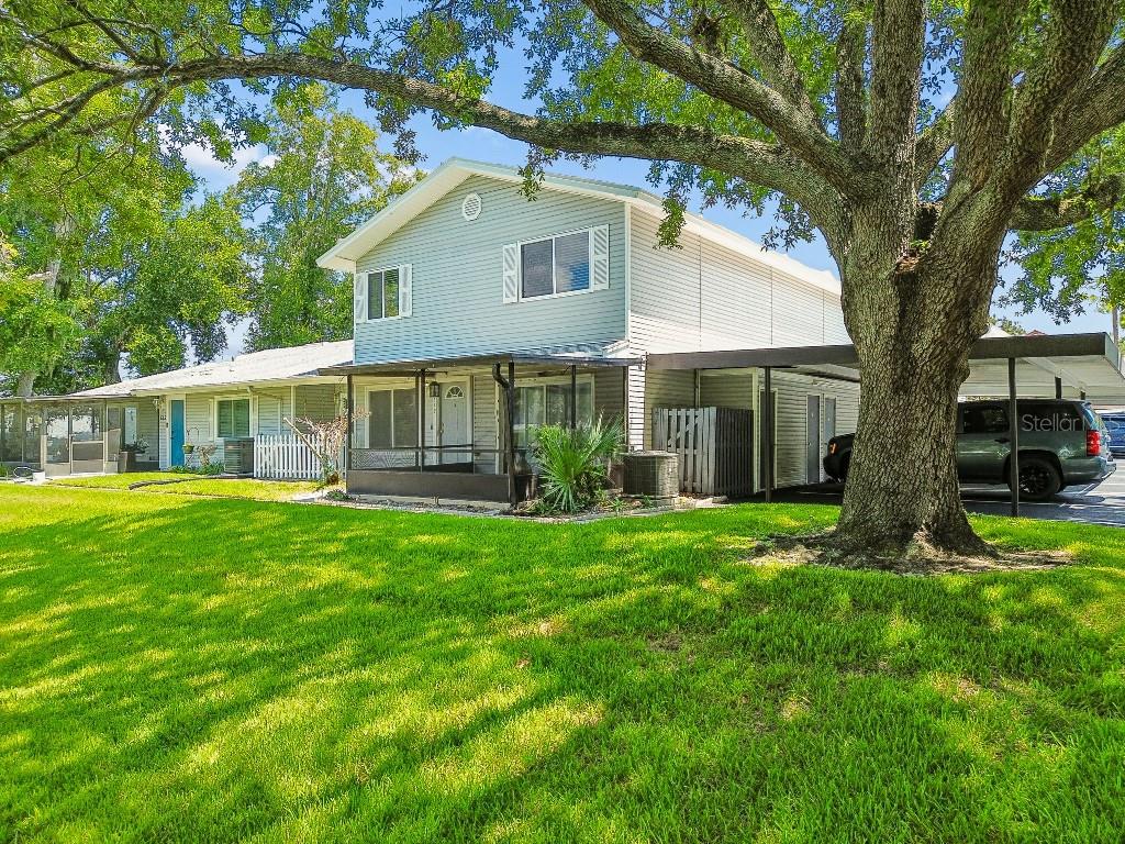 619 HEATHERTON VLG Property Photo 1