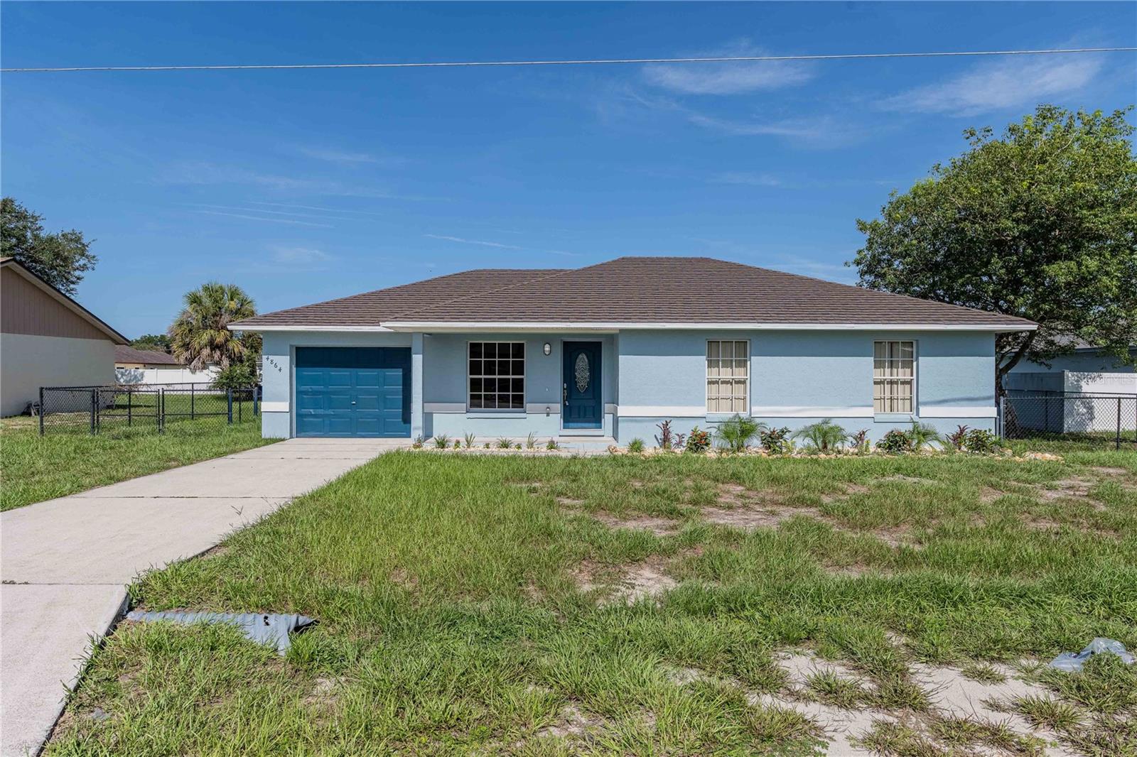 4864 Cedar View Dr Property Photo 1