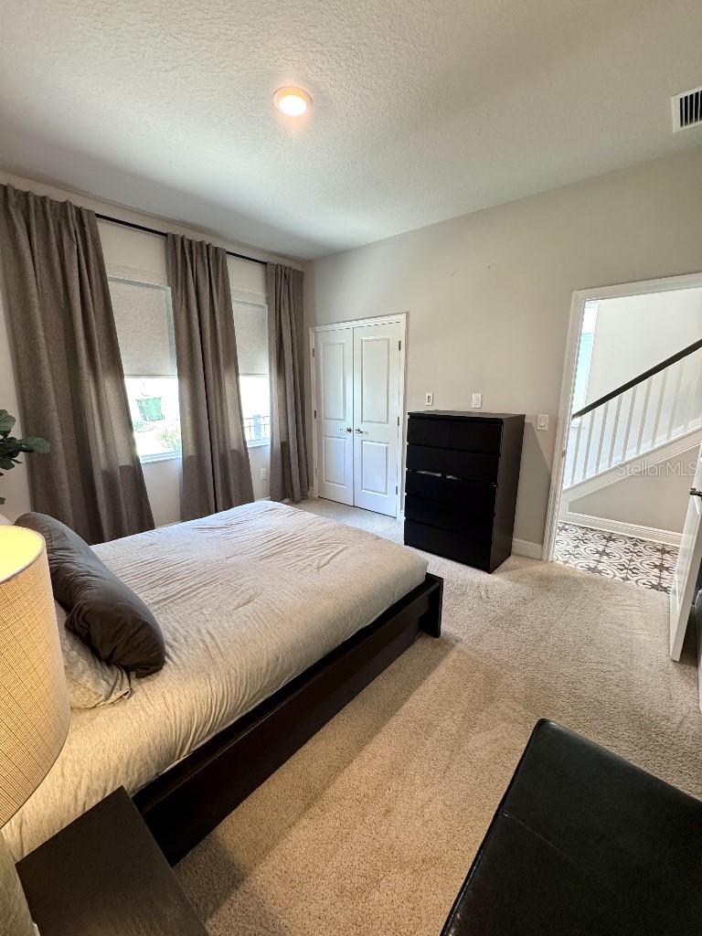 2317 Lindstrom St Property Photo 5