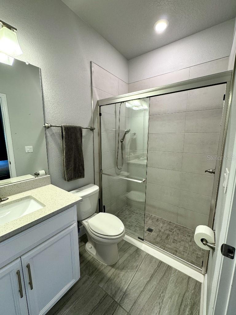2317 Lindstrom St Property Photo 6