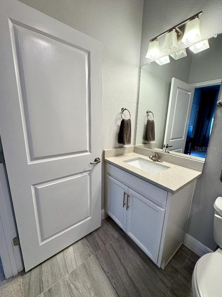 2317 Lindstrom St Property Photo 7
