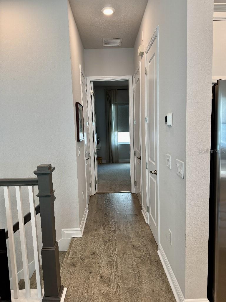 2317 Lindstrom St Property Photo 25