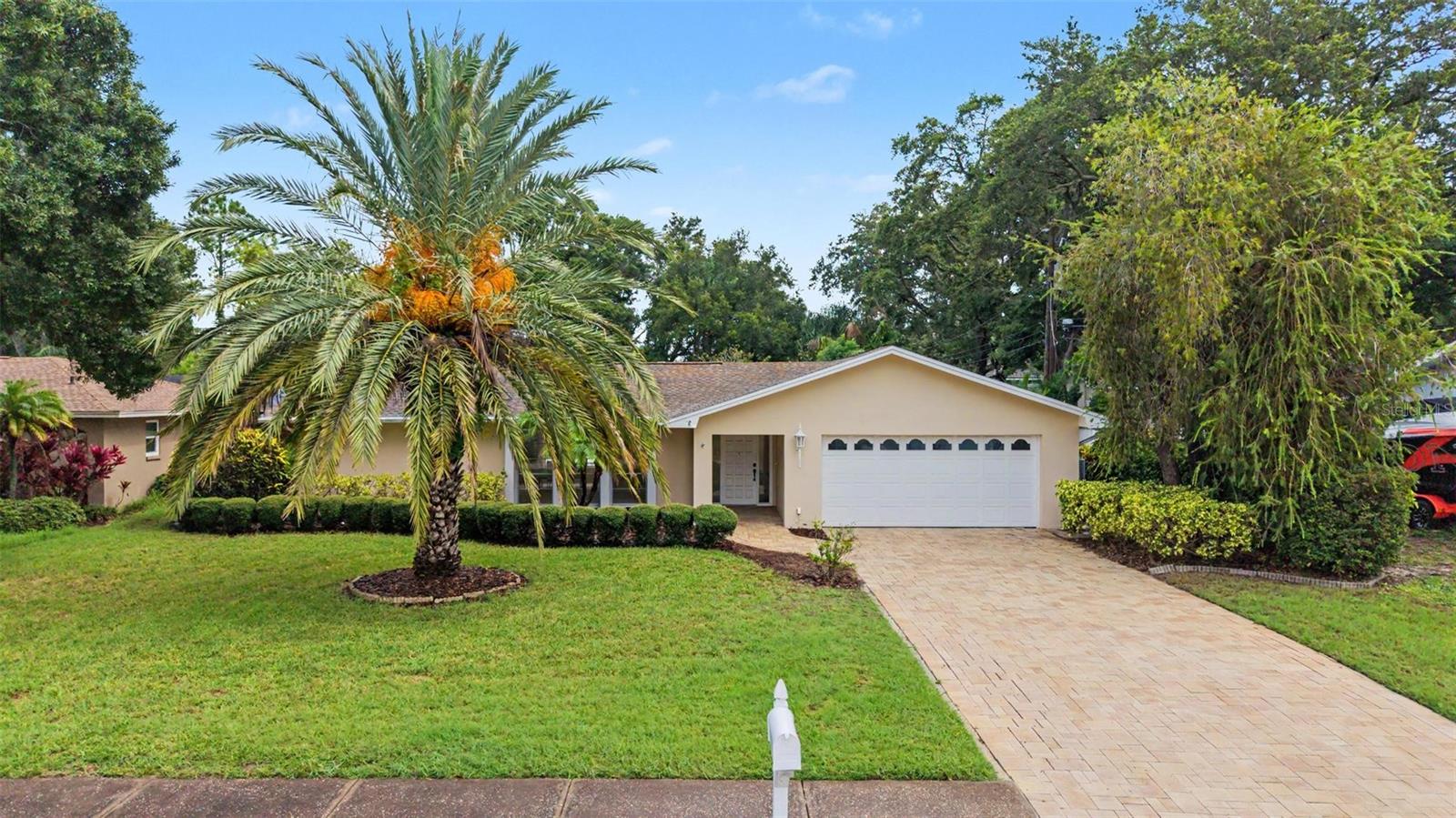 14317 110TH TER Property Photo 1