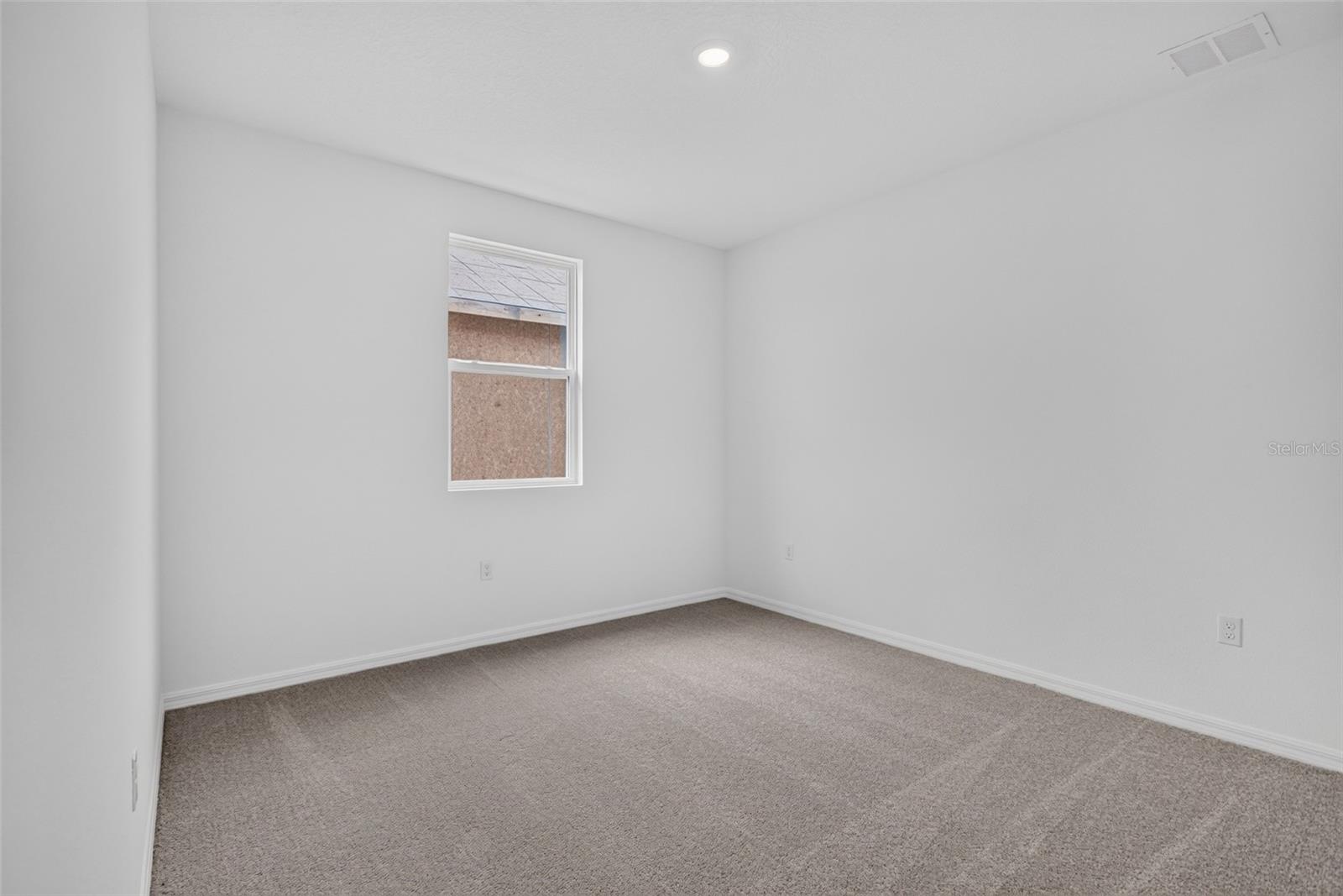 30173 Emerald Forest Dr Property Photo 17