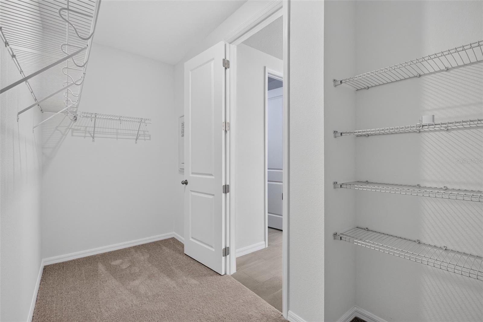 30173 Emerald Forest Dr Property Photo 22