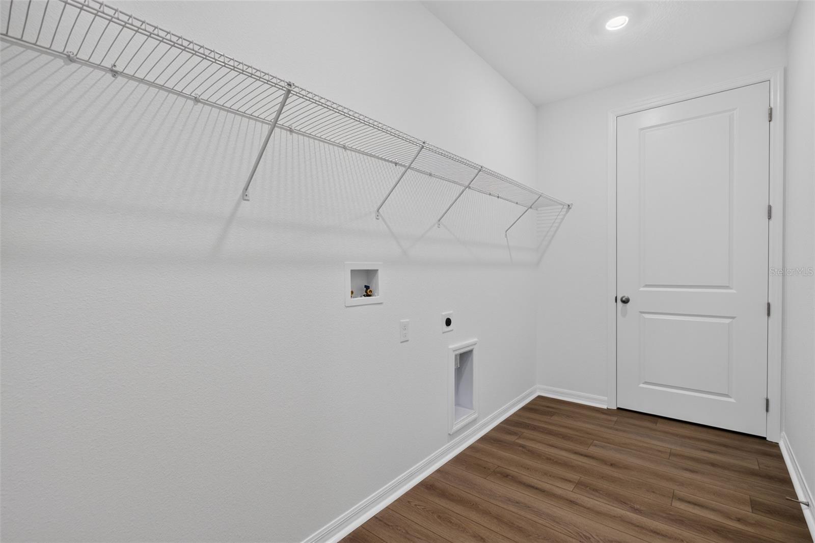 30173 Emerald Forest Dr Property Photo 24
