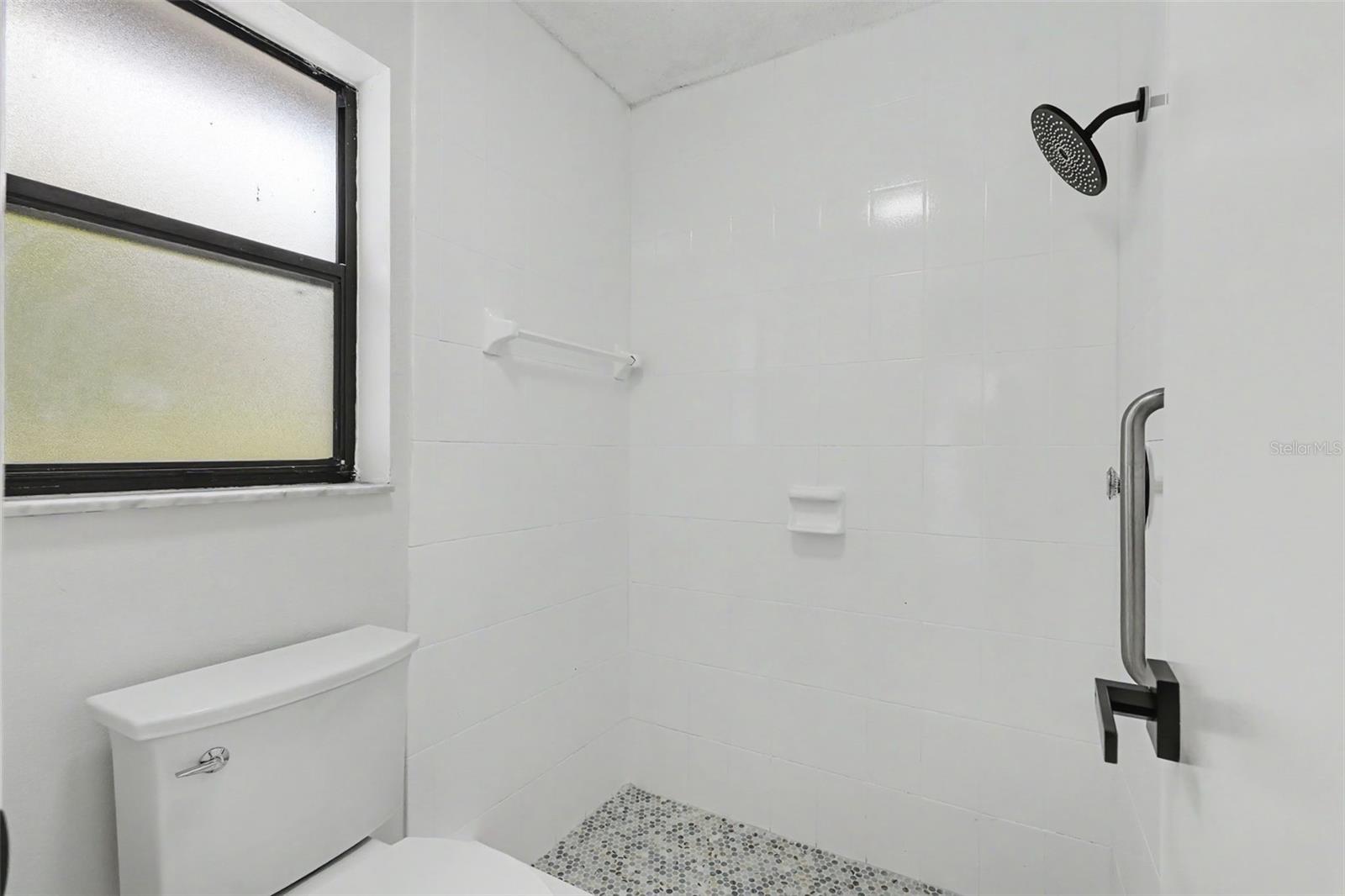 6444 Crowley Ct Property Photo 13