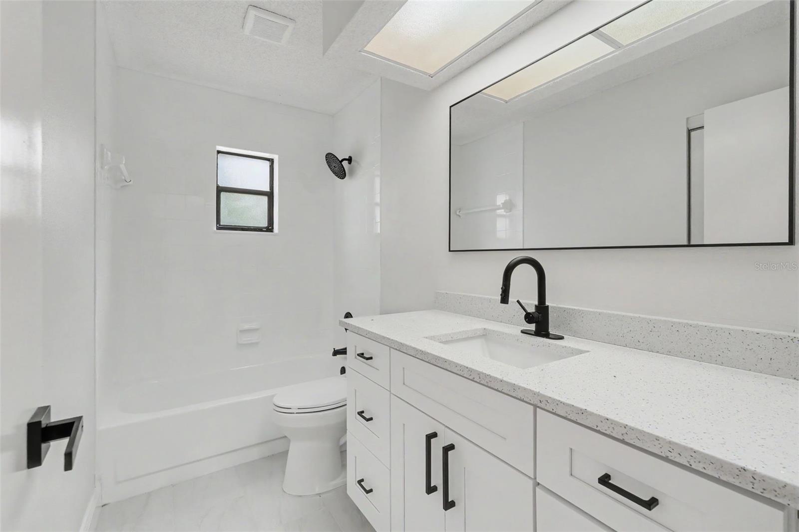 6444 Crowley Ct Property Photo 21