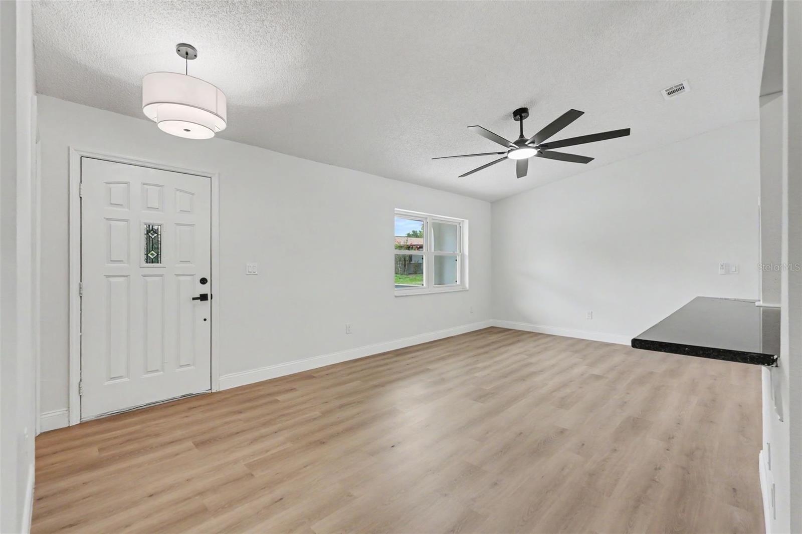 6444 Crowley Ct Property Photo 24