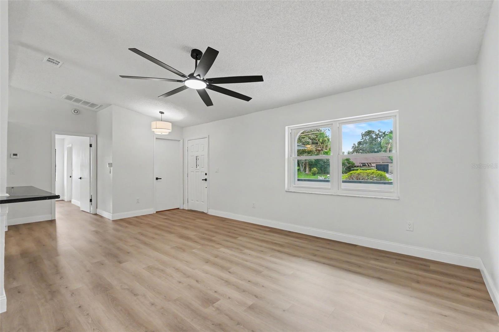 6444 Crowley Ct Property Photo 26