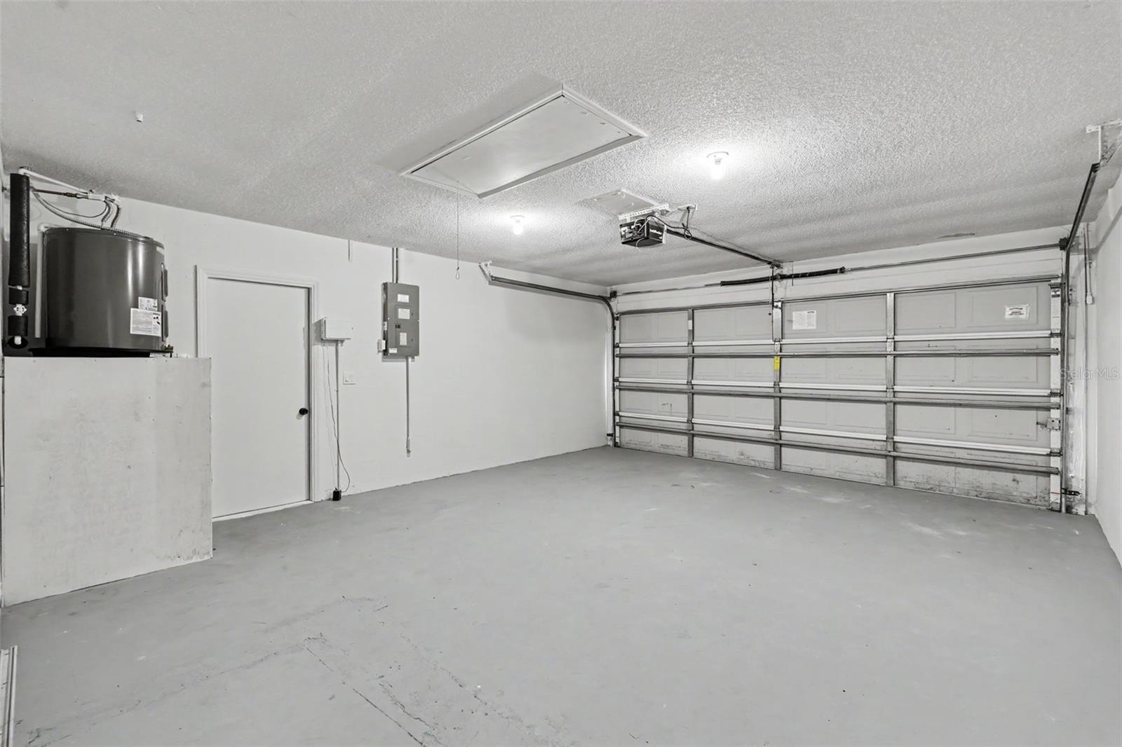6444 Crowley Ct Property Photo 30