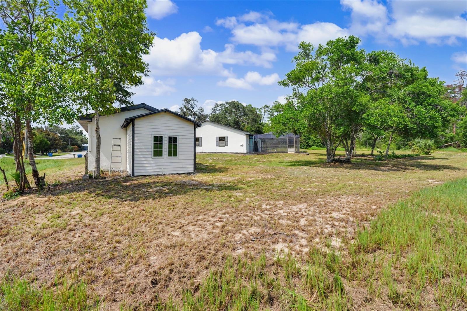 6444 Crowley Ct Property Photo 33