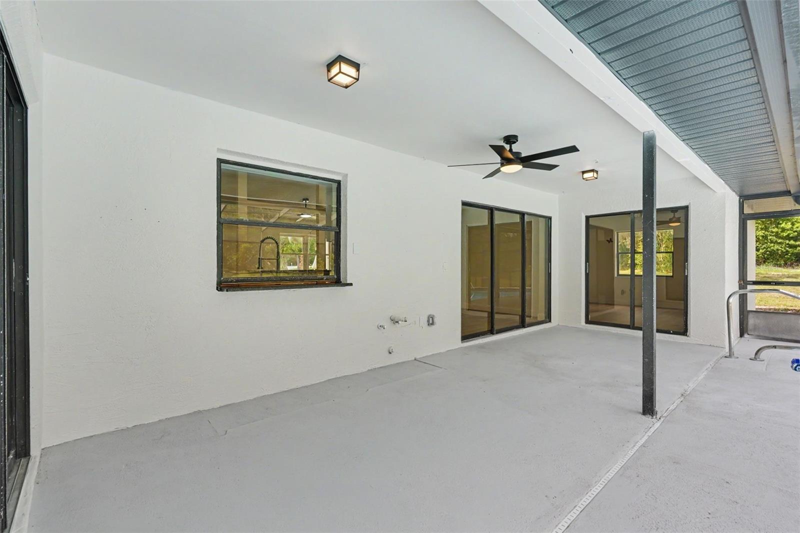 6444 Crowley Ct Property Photo 36