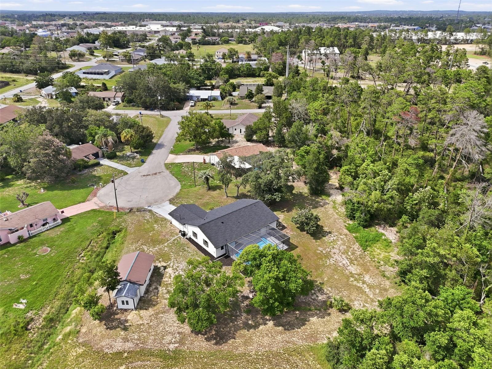 6444 Crowley Ct Property Photo 38