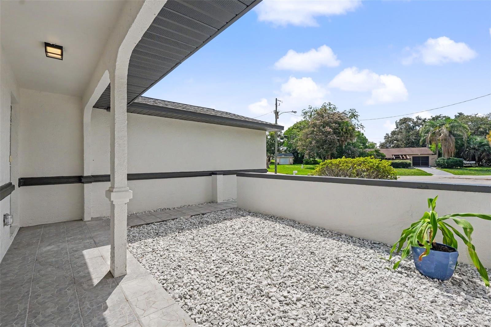 6444 Crowley Ct Property Photo 41