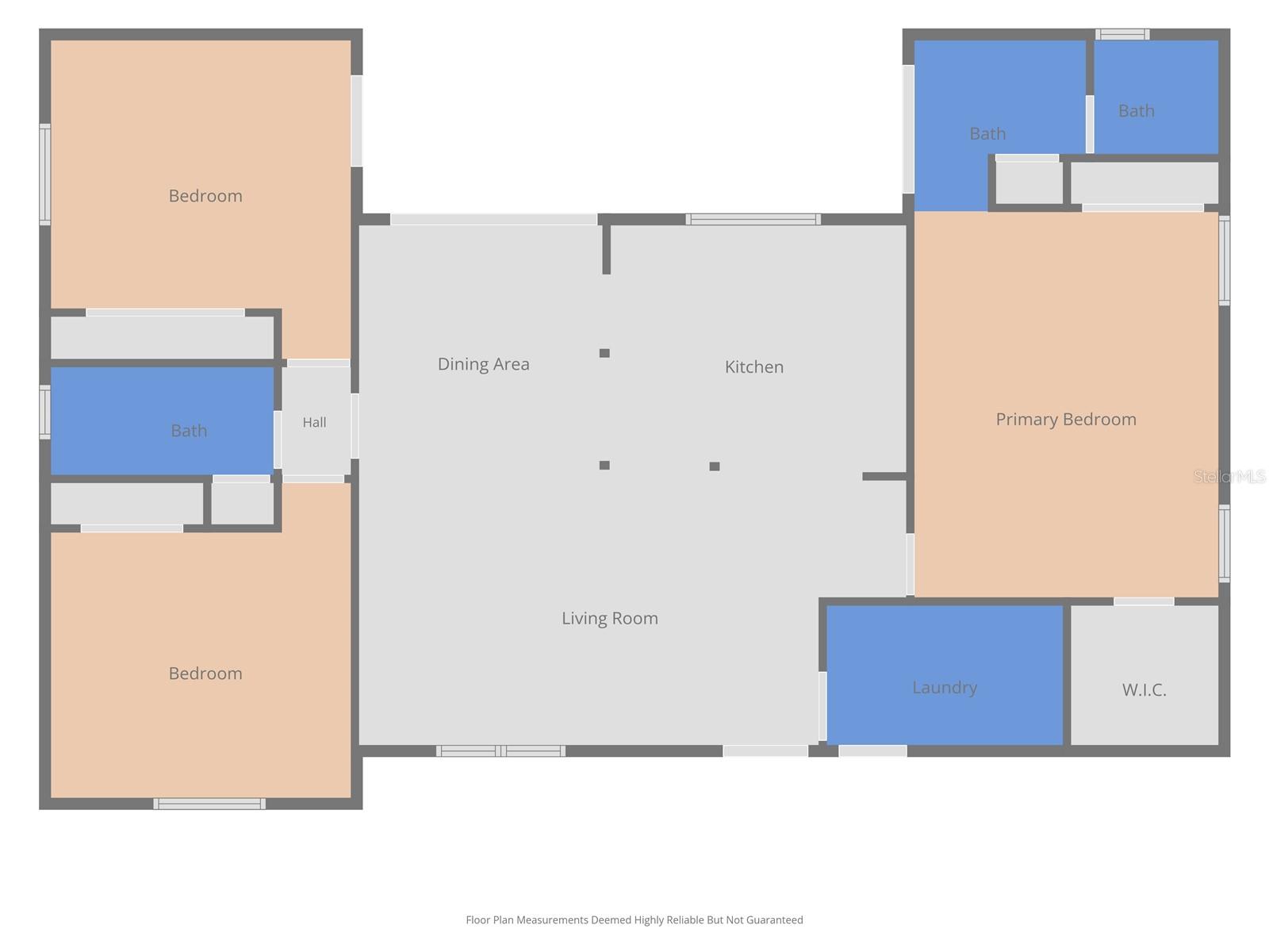 6444 Crowley Ct Property Photo 42