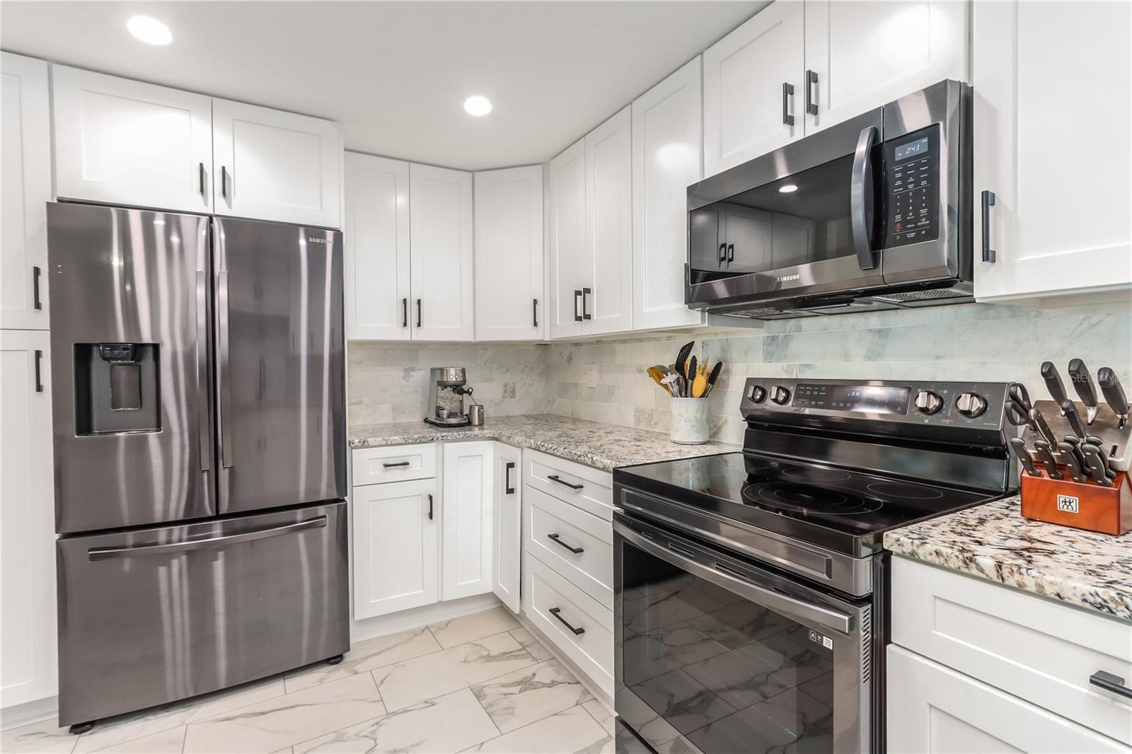 4 Belleview Blvd #205 Property Photo 7