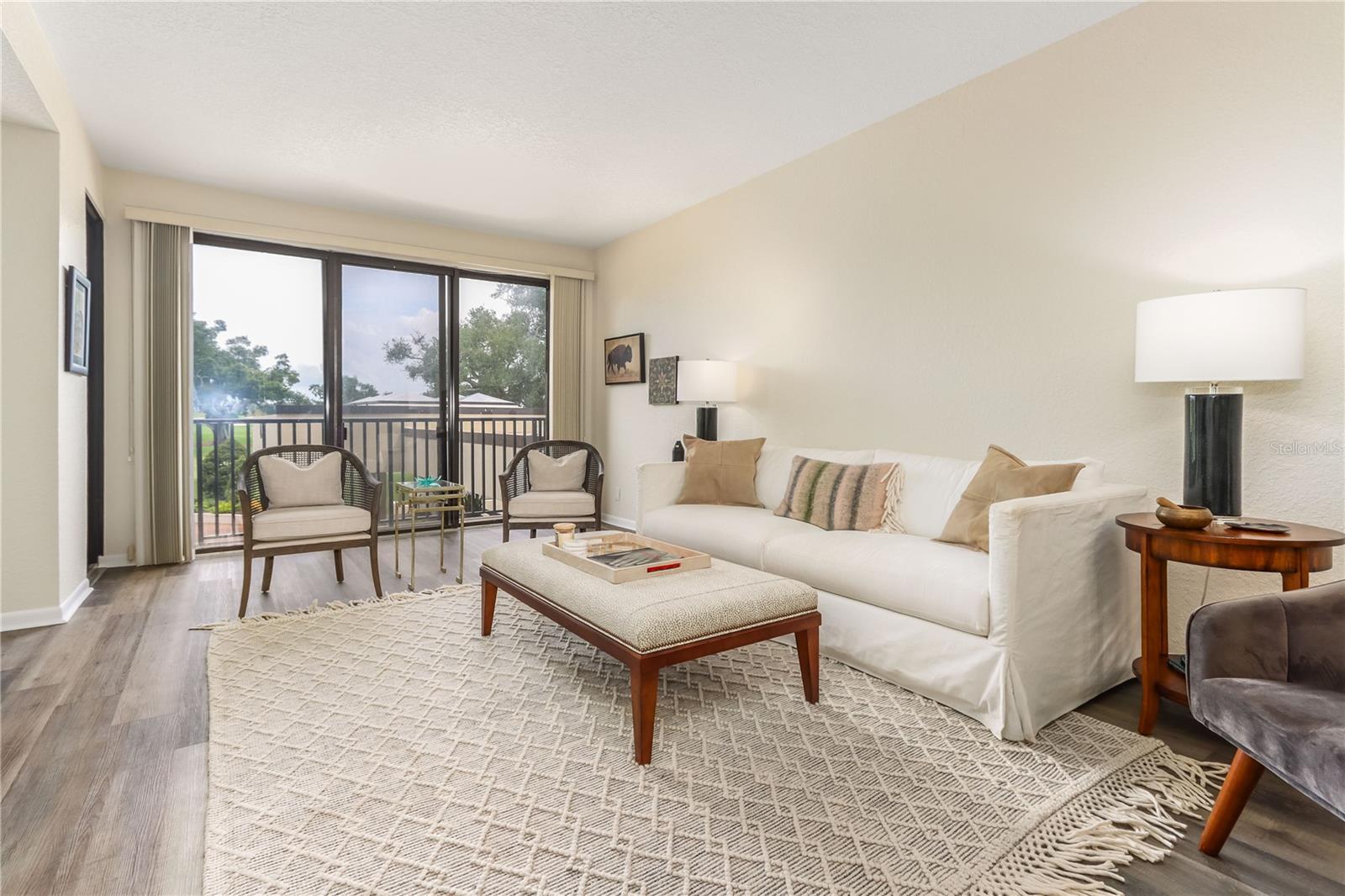 4 Belleview Blvd #205 Property Photo 11