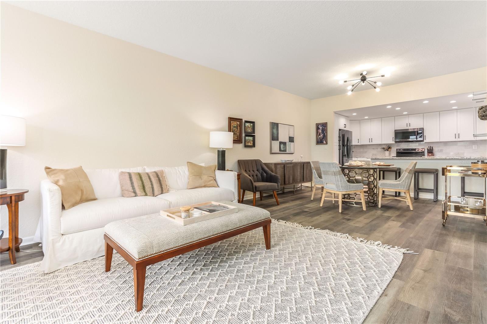4 Belleview Blvd #205 Property Photo 13