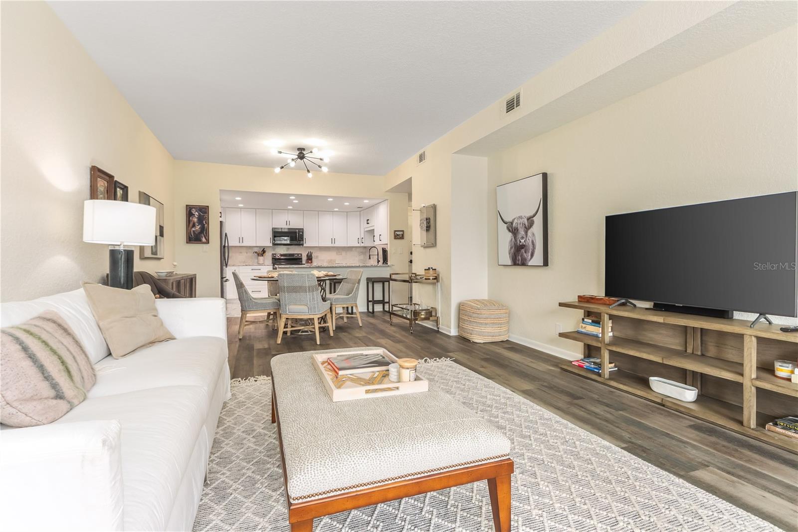 4 Belleview Blvd #205 Property Photo 15
