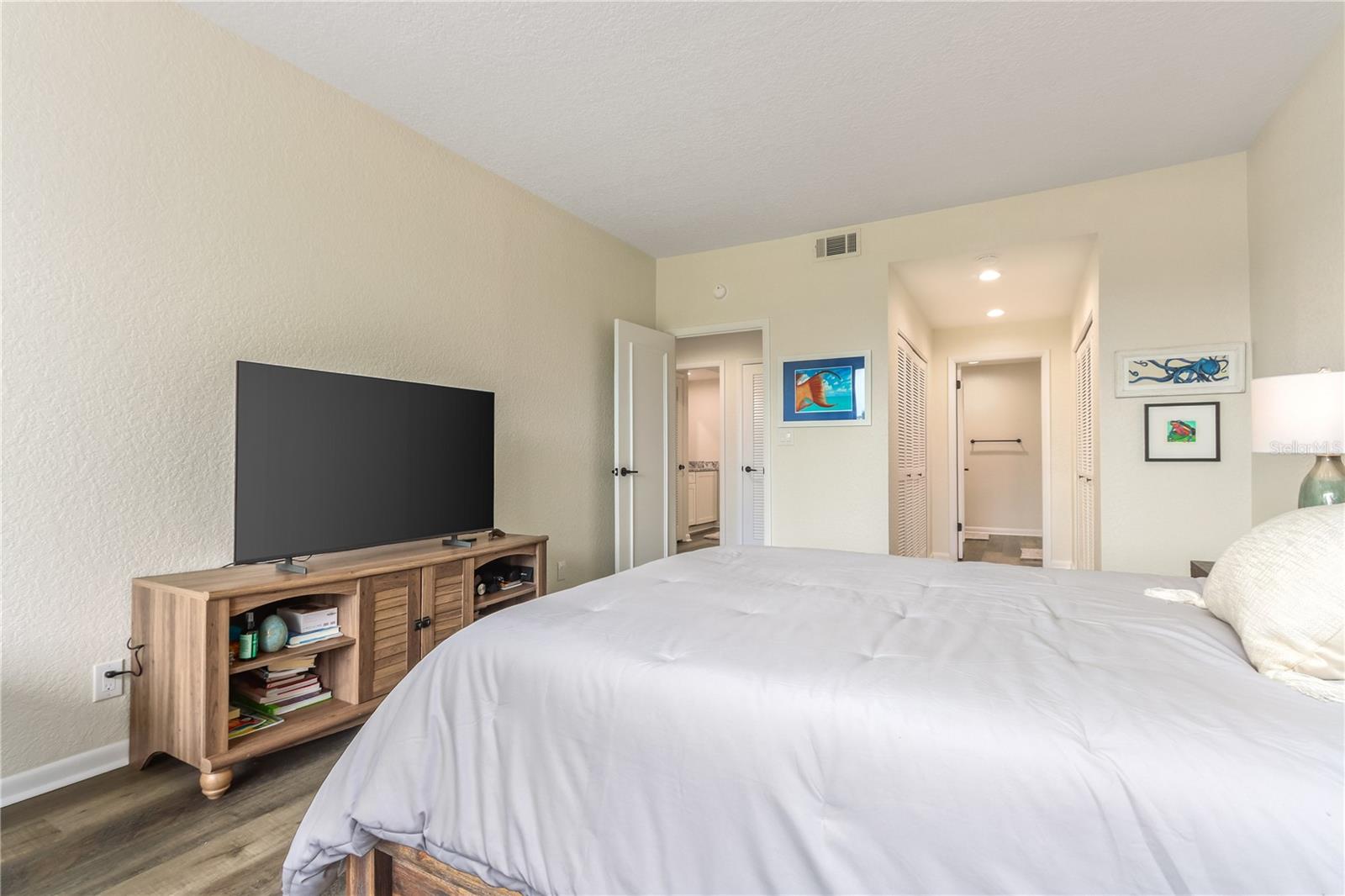4 Belleview Blvd #205 Property Photo 17