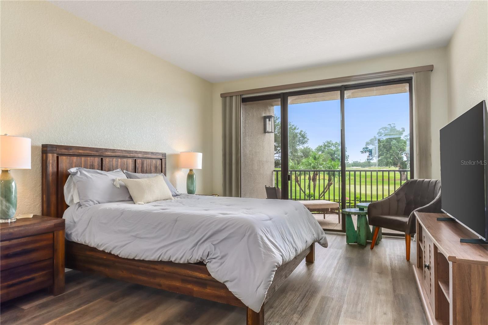 4 Belleview Blvd #205 Property Photo 18