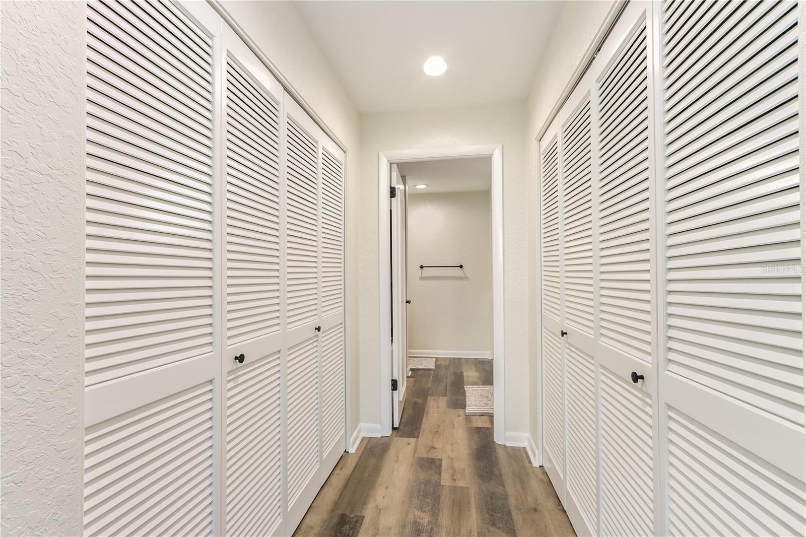 4 Belleview Blvd #205 Property Photo 19